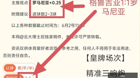 2026最新视角：足球欧冠决赛，社媒手机影响攻防分析