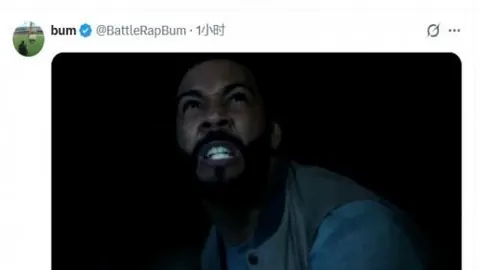 越南联赛终章：南北巨头对决，两连胜荣耀之战即将上演