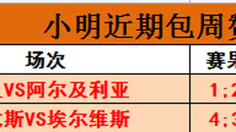 金牌新西联攻略：15点30冲5莲胜的独家技巧