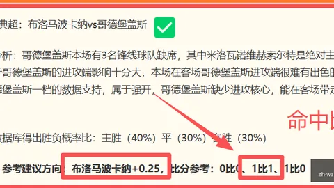 平博体育平博体育官网突发变动结果已公布