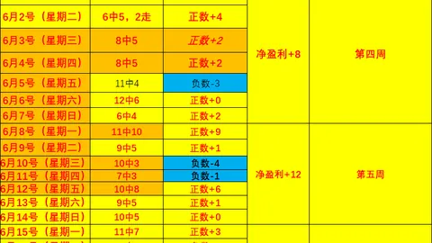 平博体育，平博体育官网， 051635