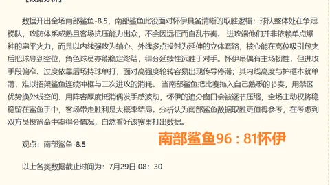 平博体育平博体育官网数据冲到052558引发关注
