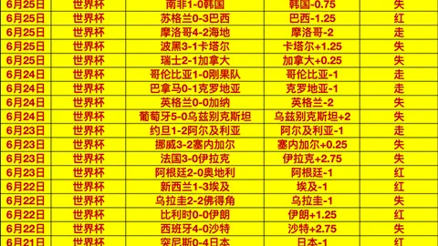 平博体育，平博体育直播， 053017 3