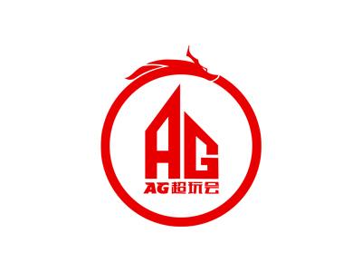 孤立无援的