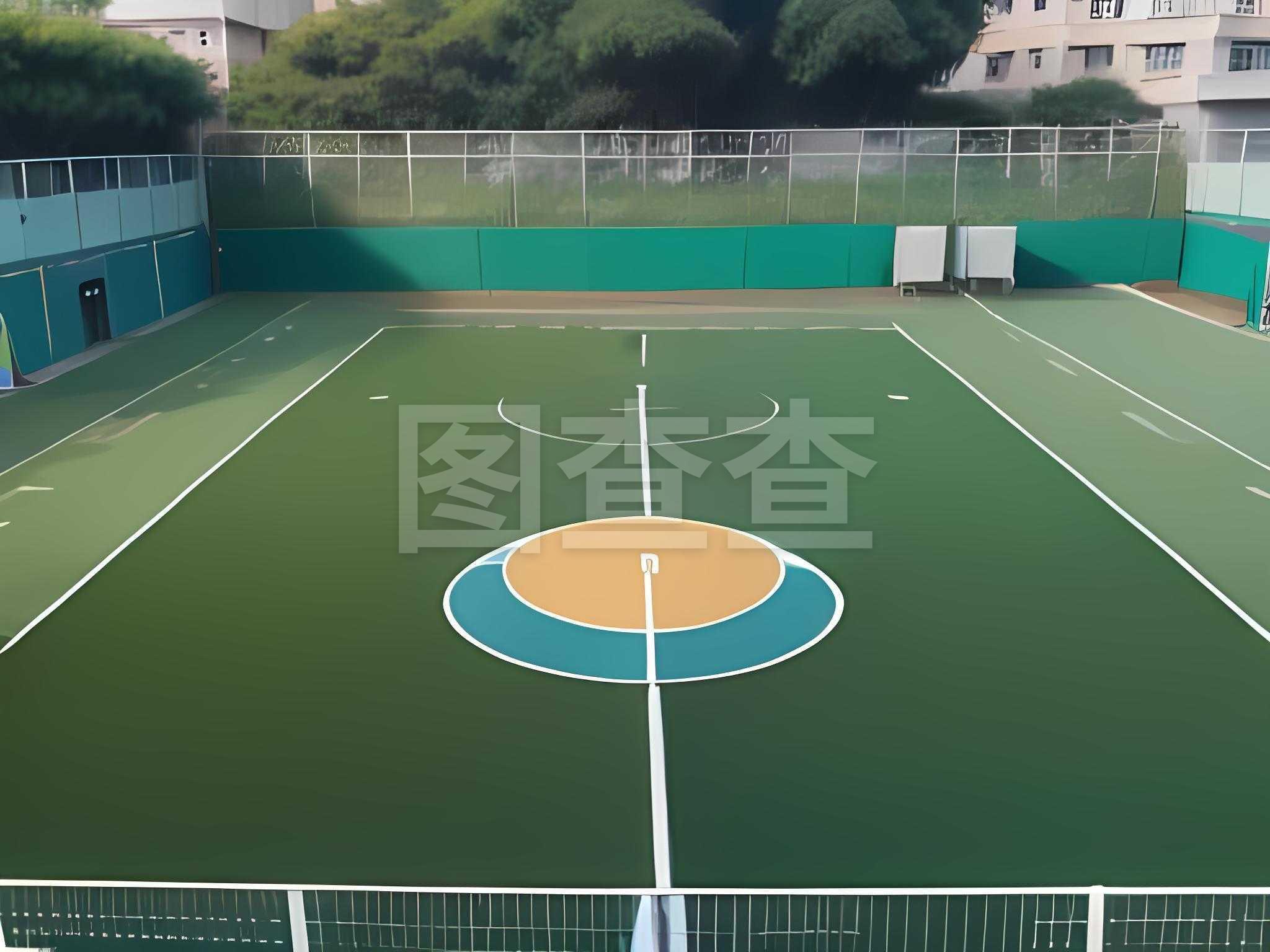 专家指出