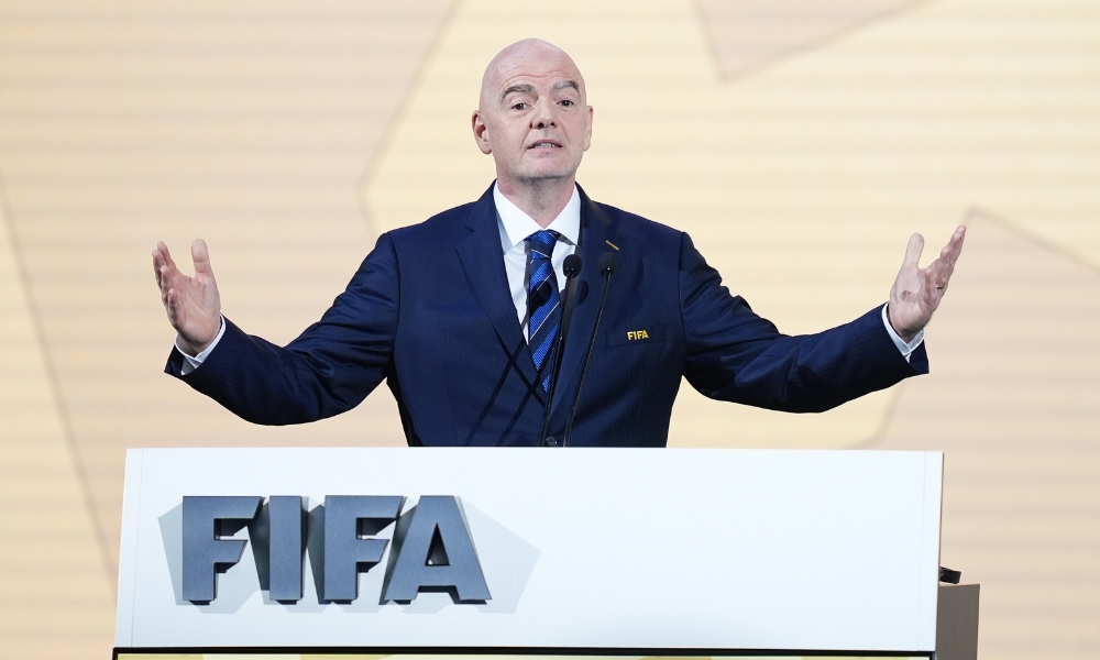 现了实力 现了实力