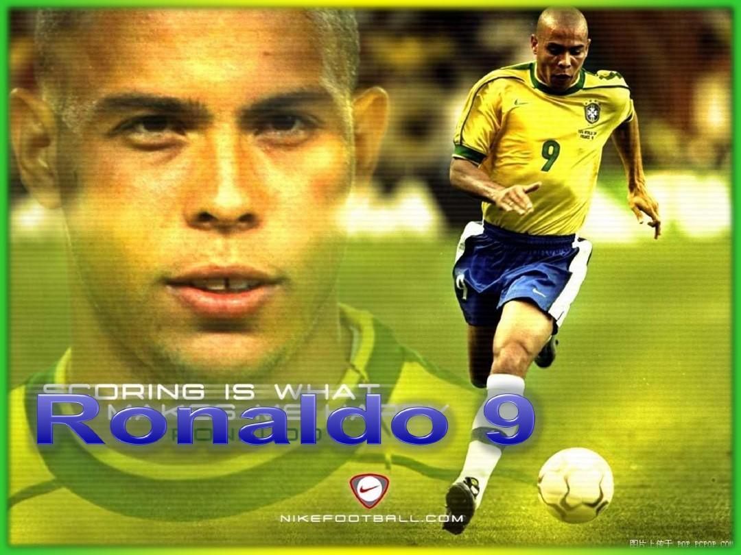 追求卓越 追求卓越